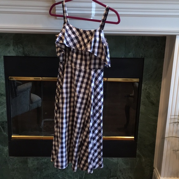 Daniel Cremieux Dresses & Skirts - Daniel Cremieux Dress